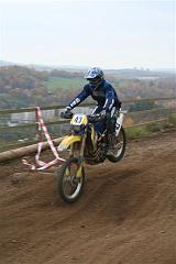 Vrána Loket 2006 502